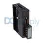 Mitsubishi A Series A1SJ61BT11 - Image 1 of 5