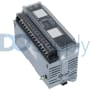 1791-16B0 from the 1791 Block I/O series.