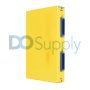 FANUC A03B A03B-0801-C133 - Image 1 of 5