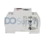 Schneider Electric ConneXium 174CEV30020 - Image 6 of 6