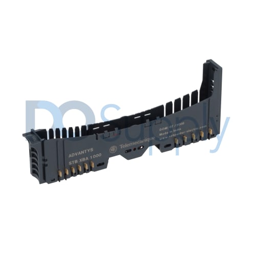 Schneider Electric Modicon STBXBA1000
