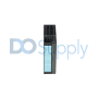 Siemens SIMATIC 6ES7334-0CE01-0AA0 - Image 2 of 5
