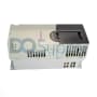 Allen Bradley PowerFlex 753 20F11ND040AA0NNNNN - Image 4 of 8