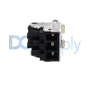 Siemens SINAMICS S120 6SL3162-2MA00-0AA0 - Image 11 of 11