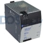 1606-XLE960DX-3N from the 1606 Switched Mode Power Supplies series.