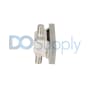 Schneider Electric Modicon MA-0185-100 - Image 3 of 5