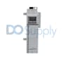 Allen Bradley CompactLogix 1768-ENBT - Image 2 of 5