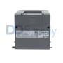 Allen Bradley SLC 500 1747-L20D - Image 4 of 6