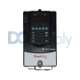 Allen Bradley PowerFlex 70 20AD1P1A1AYNNCNN - Image 2 of 3