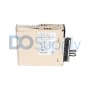Yaskawa Sigma 5 SGDV-2R8A01B002000 - Image 5 of 5