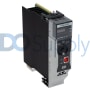 1756-L81EK