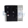 Allen Bradley PowerFlex 527 25C-V2P5N104 - Image 5 of 5