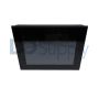 GE Fanuc Emerson Quickpanel IC755CBS15CDA - Image 1 of 5