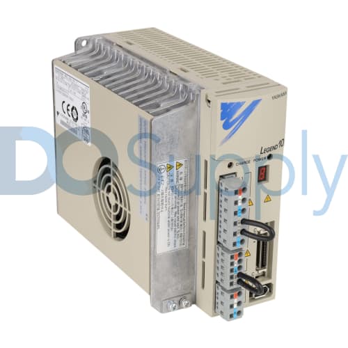 Yaskawa SGDG-10GT
