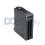 Schneider Electric Modicon BMXDAI1604 - Image 1 of 5