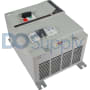 2094-XL75S-C2 from the Kinetix 6200 series.