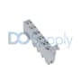 Allen Bradley Point I/O 1734 1734-RTB3 - Image 1 of 6
