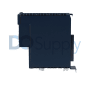 GE Fanuc Emerson RX3i PacSystem IC695EDS001 - Image 5 of 5