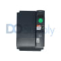 Schneider Electric Altivar ATV320U55N4B - Image 2 of 6