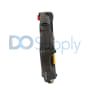 FANUC A05B A05B-2518-C202#ESW - Image 3 of 5