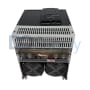 Allen Bradley PowerFlex DC Drives 20P41AD412RA0NNN - Image 2 of 6