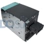 6SL3120-1TE28-5AA3
