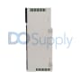 Schneider Electric Modicon 140CRA93101 - Image 5 of 5