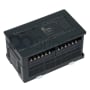 GE Fanuc Emerson VersaMax Micro IC200UEX210 - Image 1 of 6