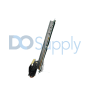 GE Fanuc Emerson Series Six IC600BF904 - Image 5 of 5