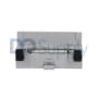 Allen Bradley Flex I/O 1794 1794-TB37DS - Image 2 of 5
