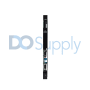 GE Fanuc Emerson Rx7i PACsystem IC687BEM744 - Image 2 of 5
