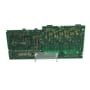 FANUC Series 16 A16B-3200-0610 - Image 4 of 5