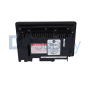Allen Bradley Panelview 600 2711-K6C9 - Image 4 of 5