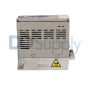Schneider Electric Altivar ATV31H037M2 - Image 4 of 6