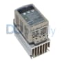 Schneider Electric Altivar ATV08HU18M2 - Image 1 of 6