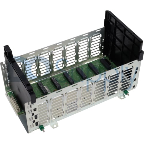 Allen Bradley 1756-A7K