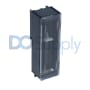 GE Fanuc Emerson RX3i PacSystem IC694TBS032 - Image 1 of 5