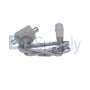 Allen Bradley 1786 Repeaters 1786-TPS - Image 2 of 5