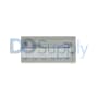 Allen Bradley Flex I/O 1794 1794-IJ2 - Image 2 of 6