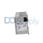 Allen Bradley CompactLogix 1769-L23E-QBFC1B - Image 5 of 5