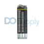 Siemens SINAMICS S120 6SL3055-0AA00-3BA0 - Image 7 of 11