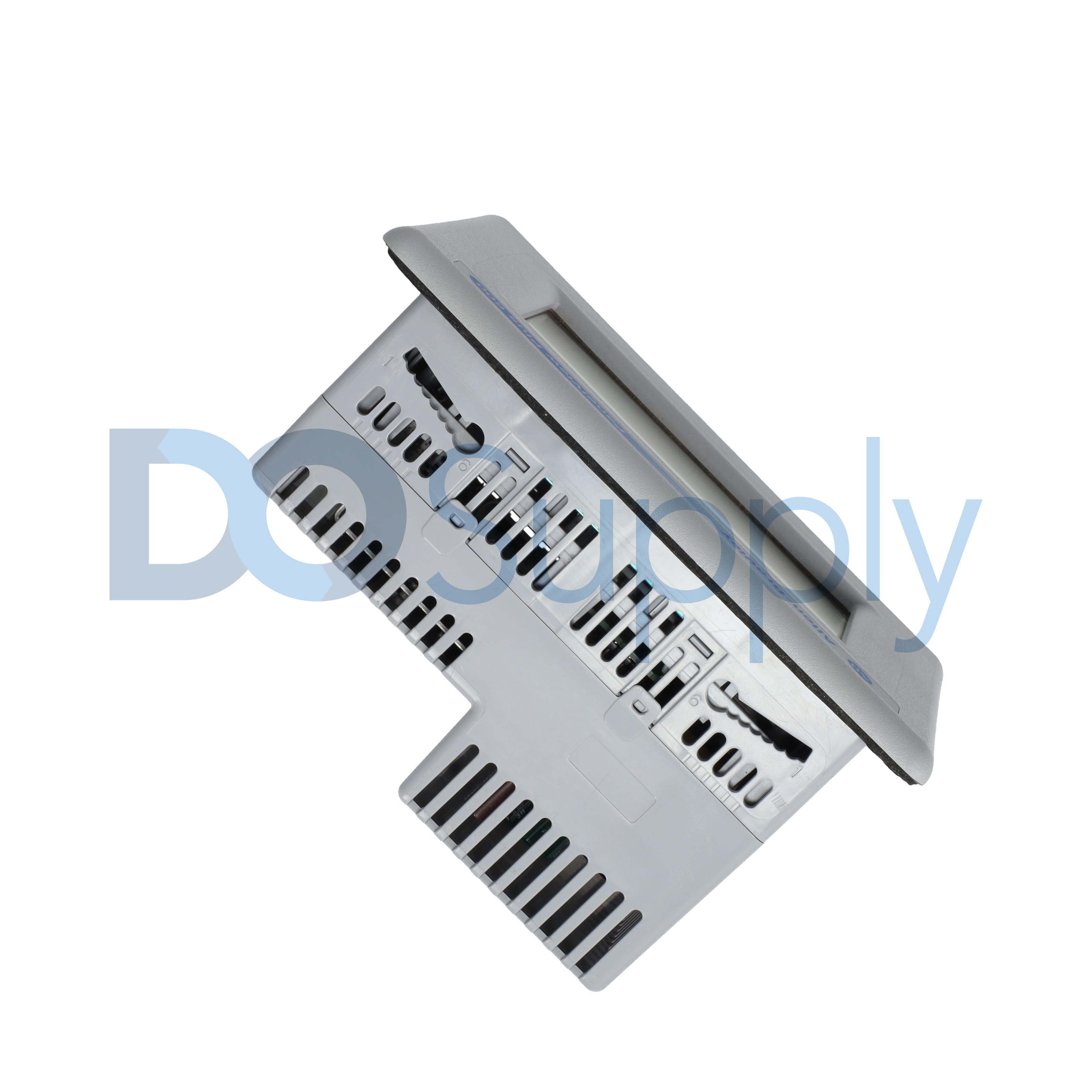 Allen Bradley 2711PC-T6C20D - In Stock Ships Overnight | DO Supply