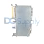 Siemens SIMODRIVE 6SN1145-1AA01-0AA1 - Image 5 of 5