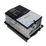 Allen Bradley PowerFlex 70 20AD014F2AYYANNN - Image 3 of 3