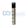 Schneider Electric Modicon Quantum 140DDO84300 - Image 2 of 5