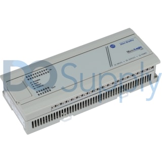 1761-L32BBB
