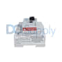 Allen Bradley PowerMonitor 1000 1408-EM3A-ENT - Image 6 of 6