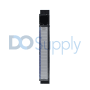 GE Fanuc Emerson Series 90-70 IC697MDL753 - Image 2 of 5