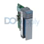 Allen Bradley SLC 500 1746-OB6EI - Image 1 of 5
