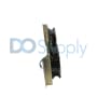 FANUC A05B A05B-2020-C901 - Image 5 of 5
